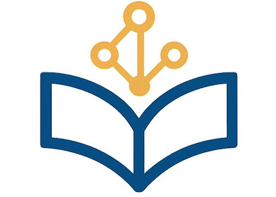 UPVS Logo